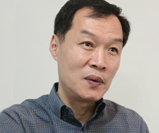 뉴스 사진